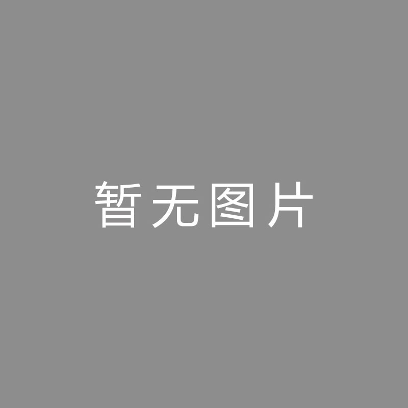莲池区车辆抵押贷款注意事项